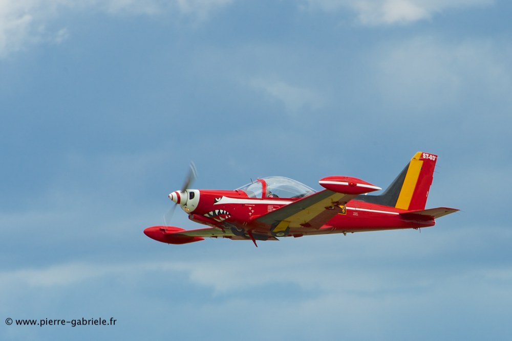 patrouille-belge-sf260_9056.jpg