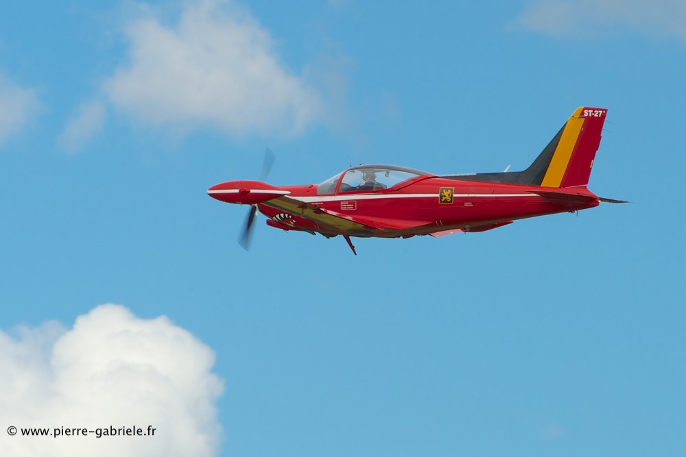 patrouille-belge-sf260_9058.jpg