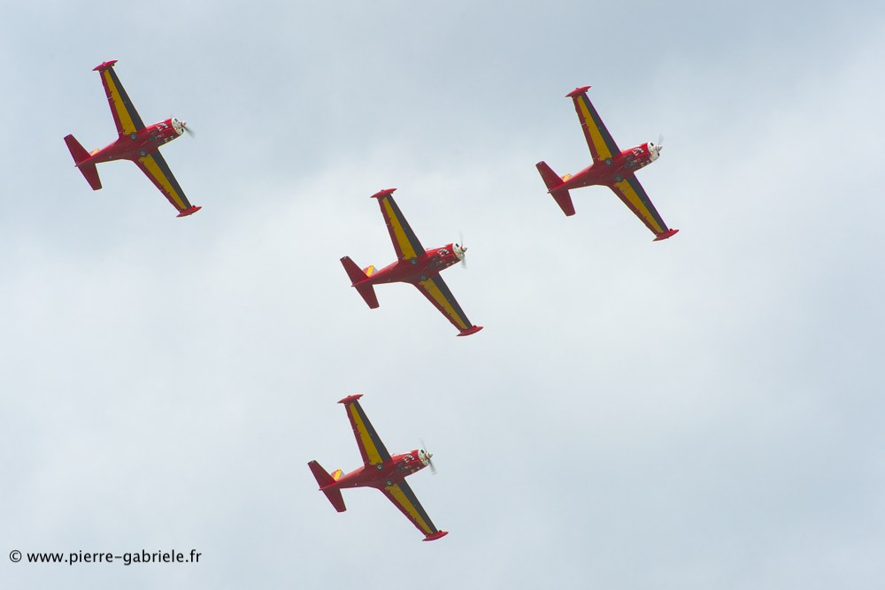 patrouille-belge-sf260_9061.jpg