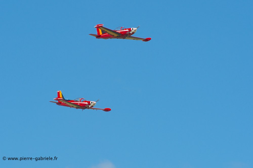 patrouille-belge-sf260_9064.jpg