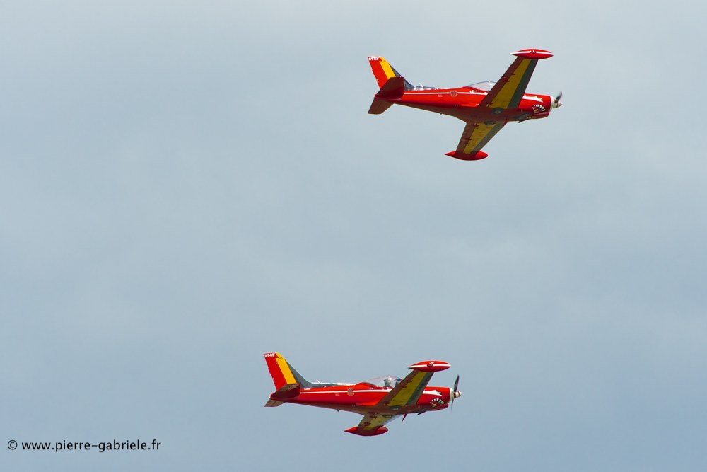 patrouille-belge-sf260_9067.jpg