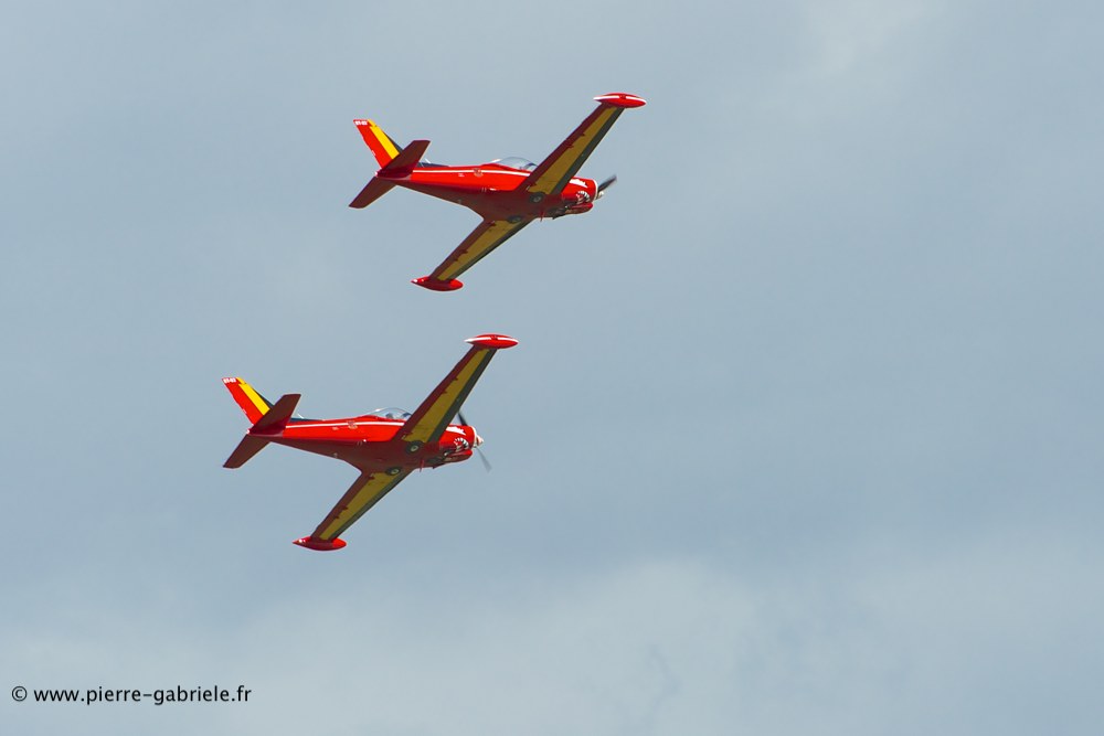 patrouille-belge-sf260_9068.jpg
