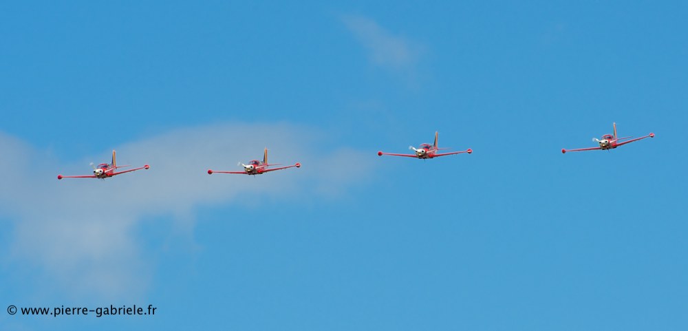 patrouille-belge-sf260_9069.jpg