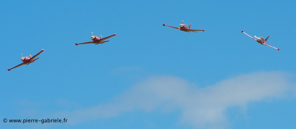 patrouille-belge-sf260_9070.jpg