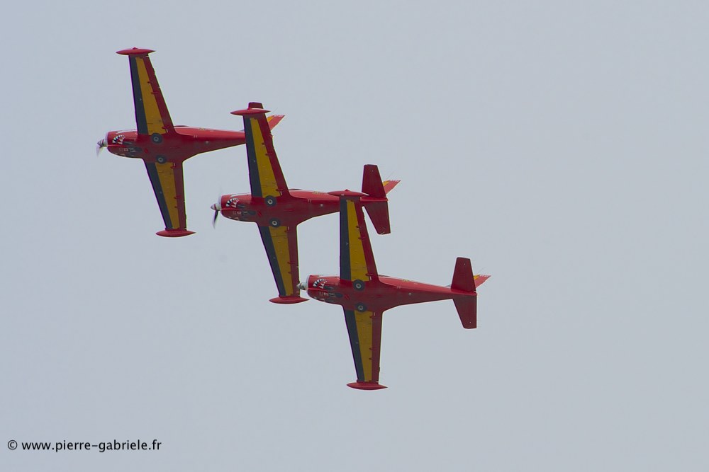 patrouille-belge-sf260_9780.jpg