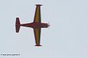 patrouille-belge-sf260_9778