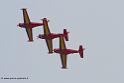 patrouille-belge-sf260_9780