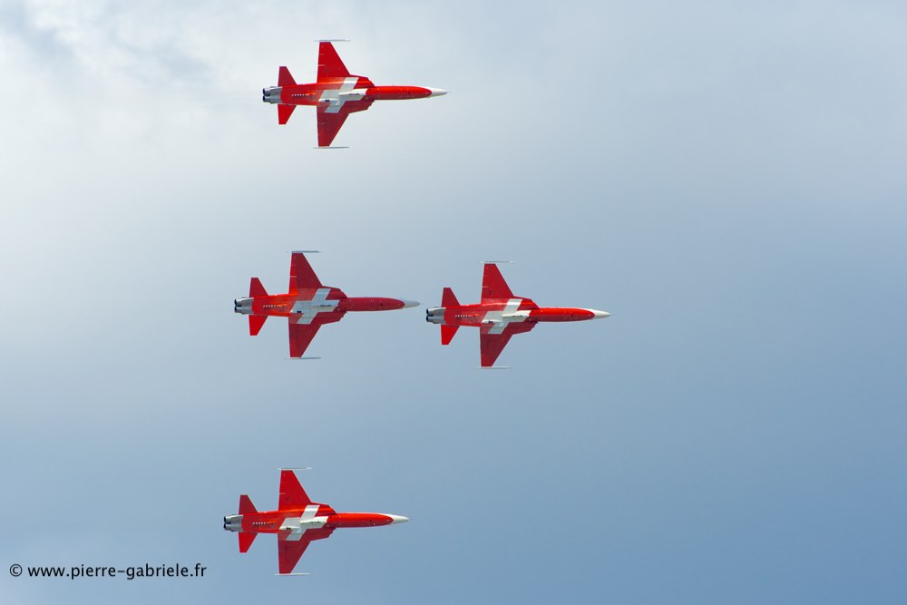 patrouille-suisse-f53_0007.jpg