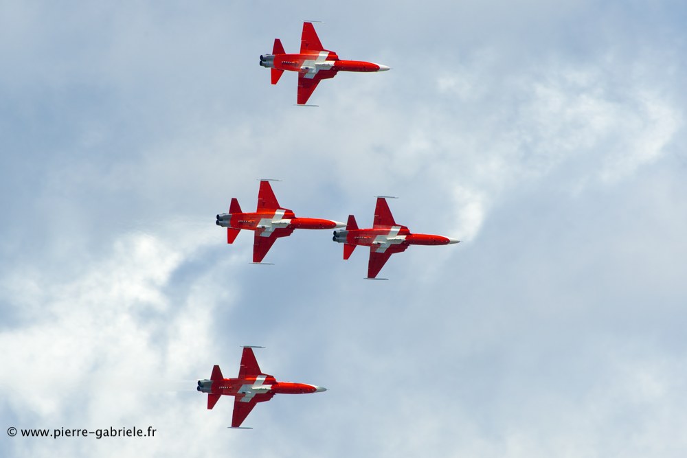 patrouille-suisse-f53_0008.jpg