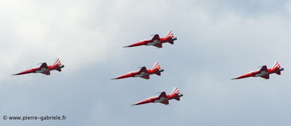 patrouille-suisse-f53_0034.jpg