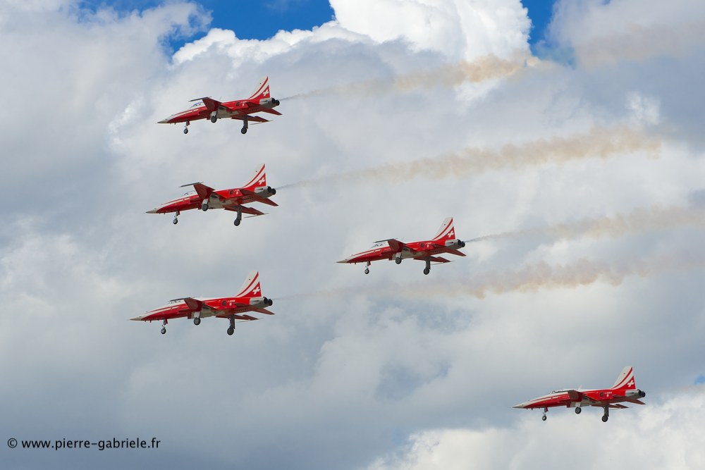 patrouille-suisse-f53_0036.jpg