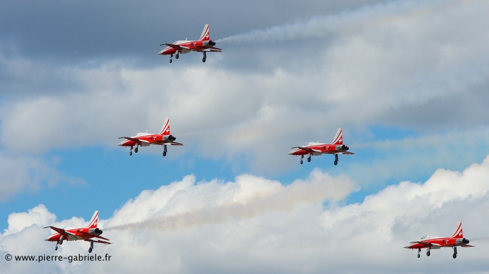patrouille-suisse-f53_0039.jpg