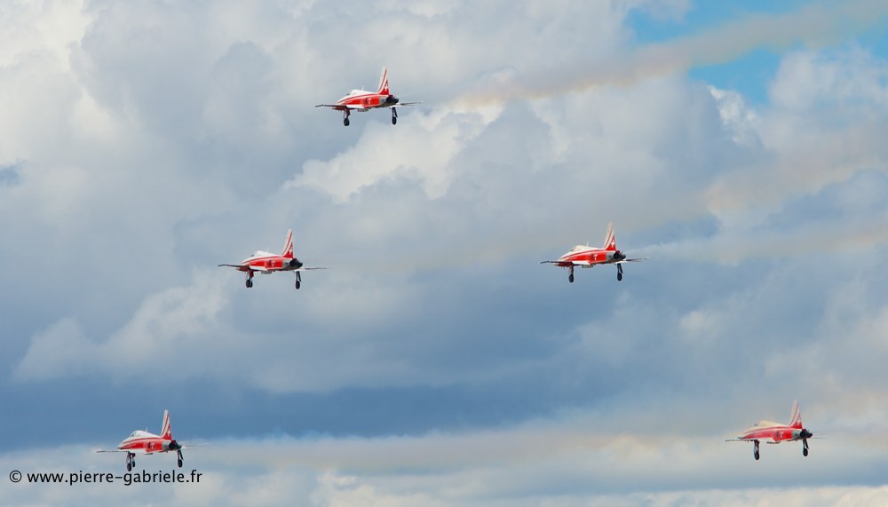 patrouille-suisse-f53_0041.jpg