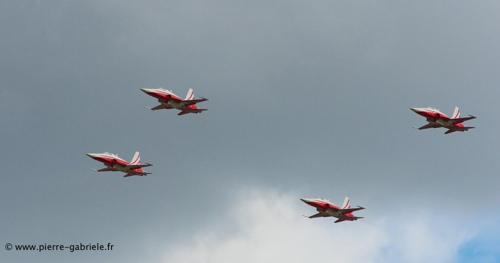 patrouille-suisse-f53_9078.jpg