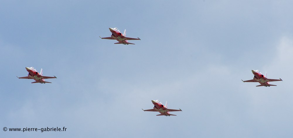 patrouille-suisse-f53_9083.jpg