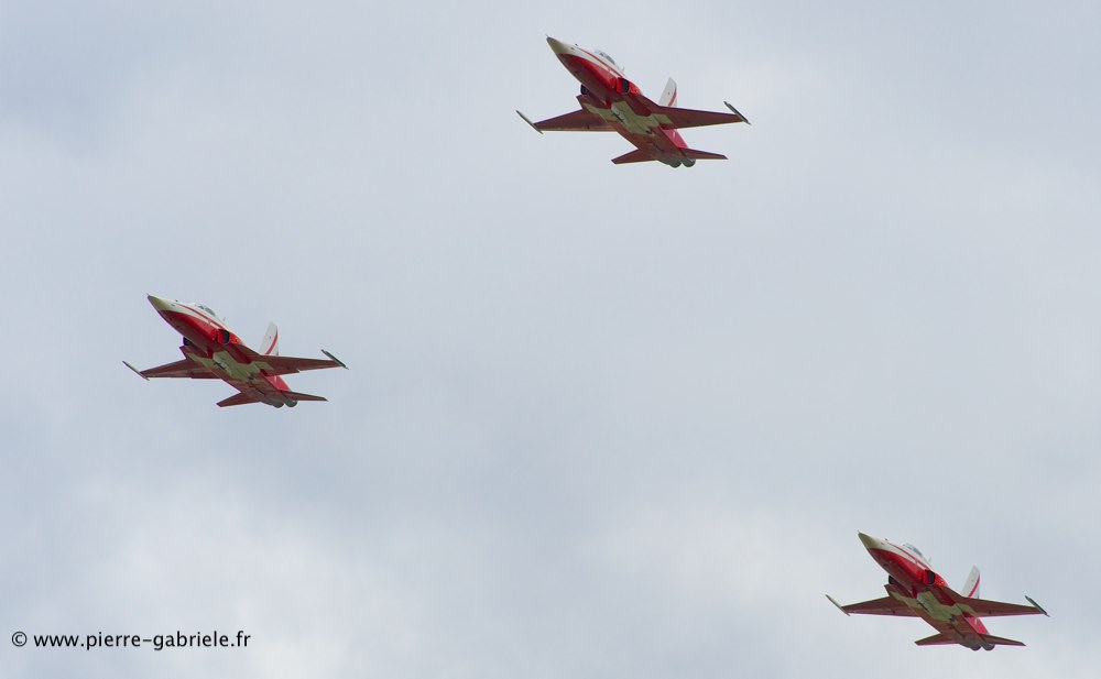 patrouille-suisse-f53_9084.jpg