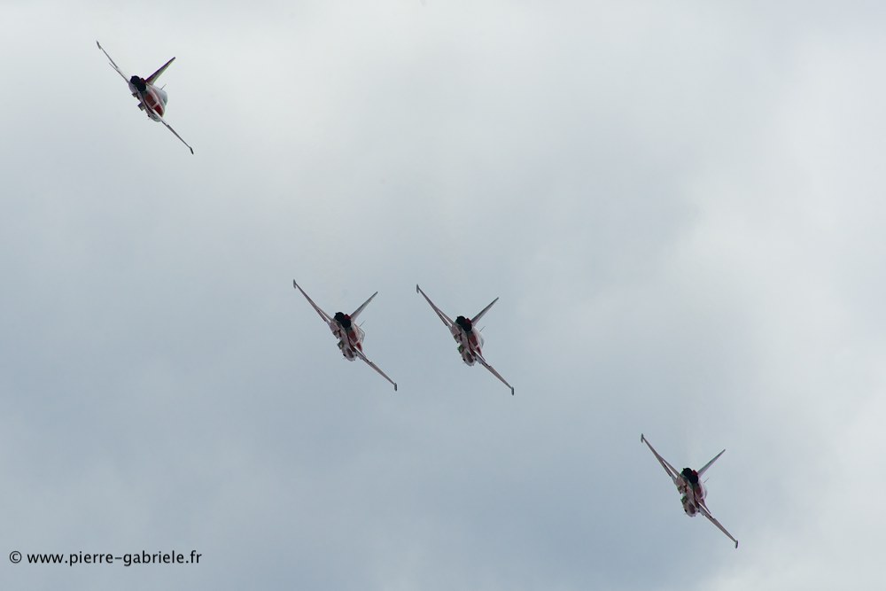 patrouille-suisse-f53_9086.jpg