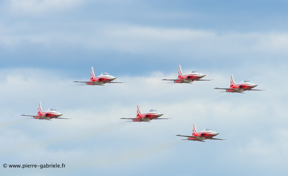 patrouille-suisse-f53_9088.jpg