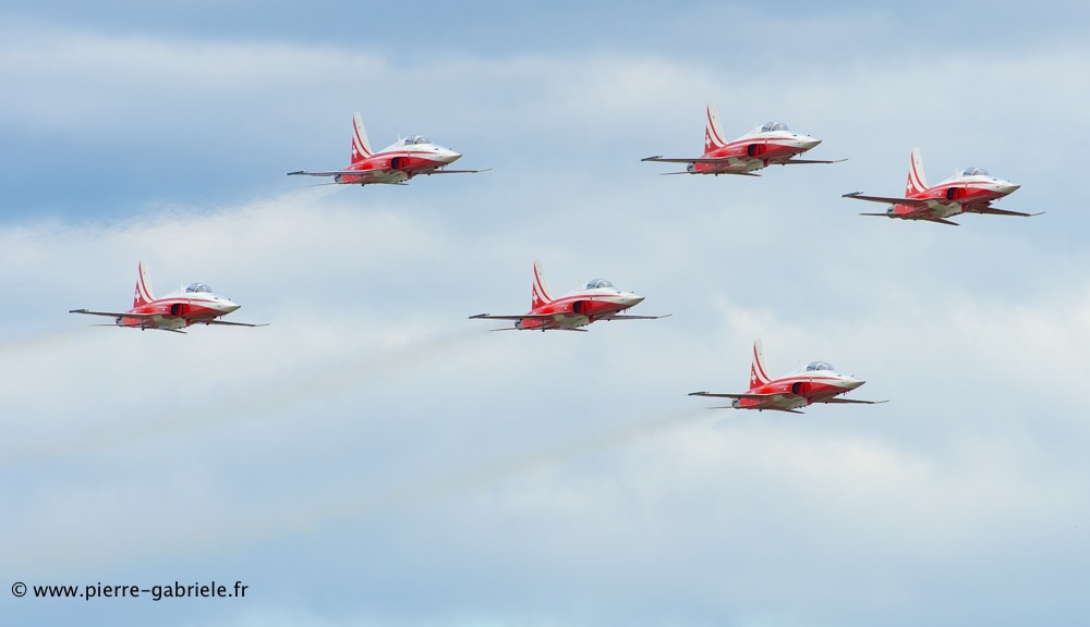 patrouille-suisse-f53_9089.jpg