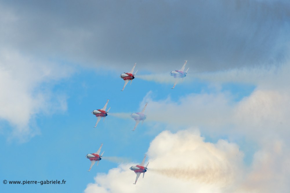 patrouille-suisse-f53_9094.jpg