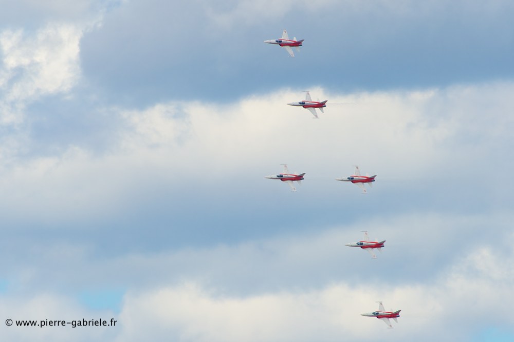 patrouille-suisse-f53_9097.jpg