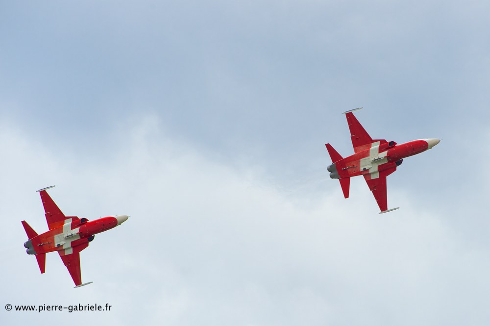 patrouille-suisse-f53_9101.jpg