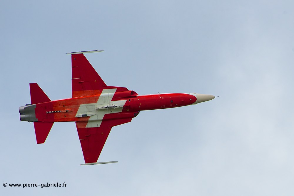 patrouille-suisse-f53_9102.jpg