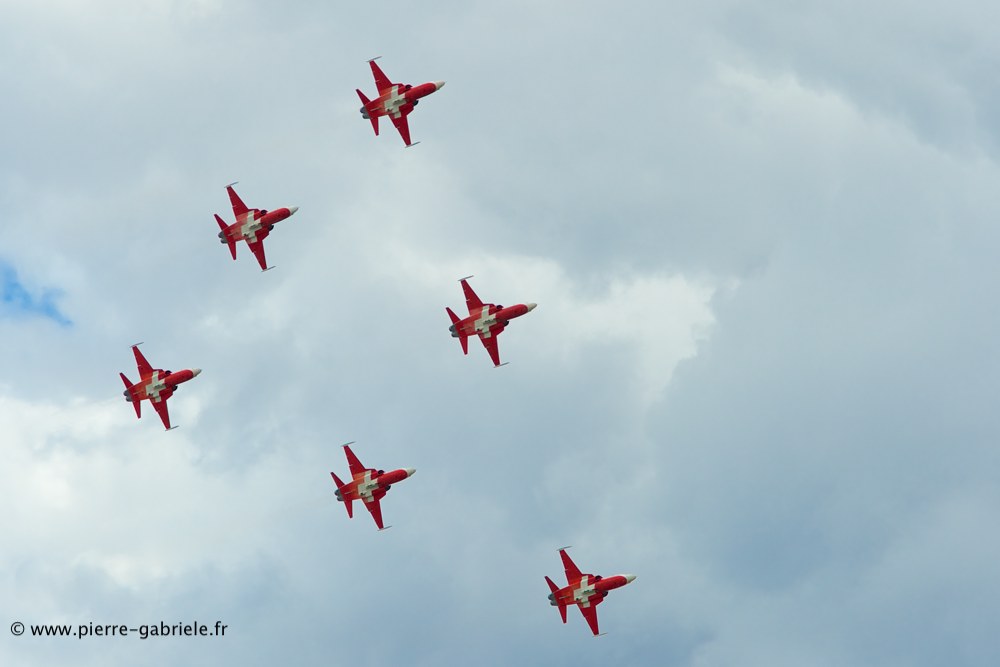 patrouille-suisse-f53_9104.jpg