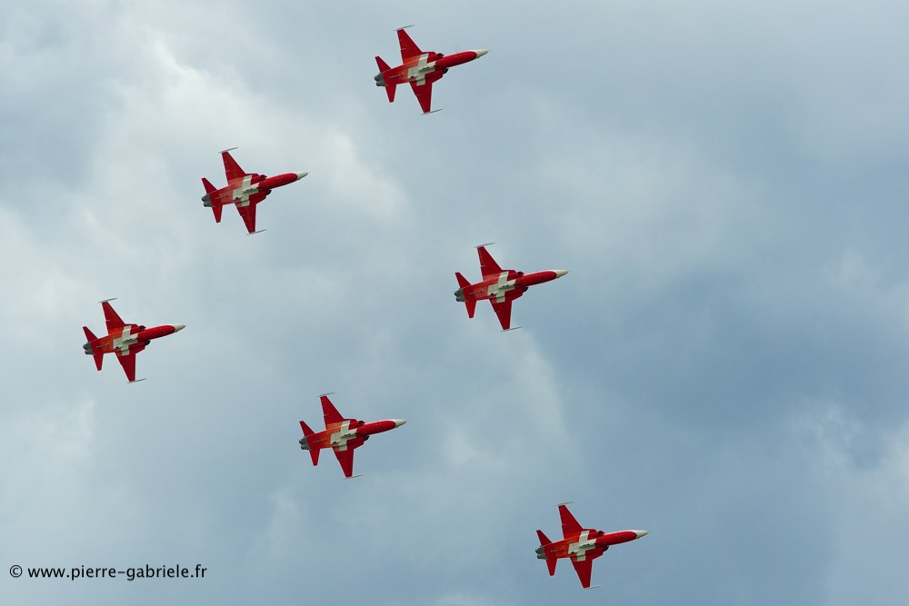 patrouille-suisse-f53_9105.jpg