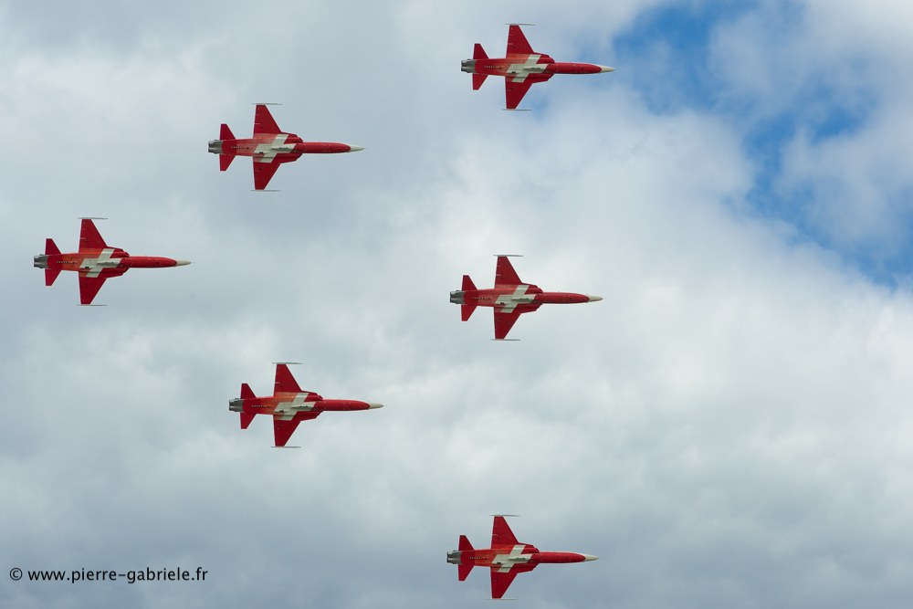 patrouille-suisse-f53_9107.jpg