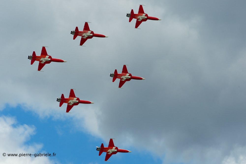 patrouille-suisse-f53_9108.jpg