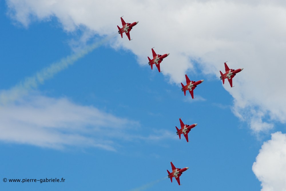 patrouille-suisse-f53_9115.jpg