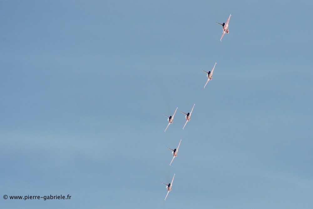 patrouille-suisse-f53_9122.jpg