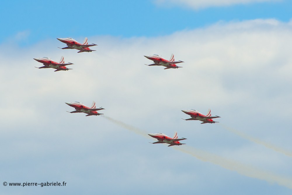 patrouille-suisse-f53_9124.jpg