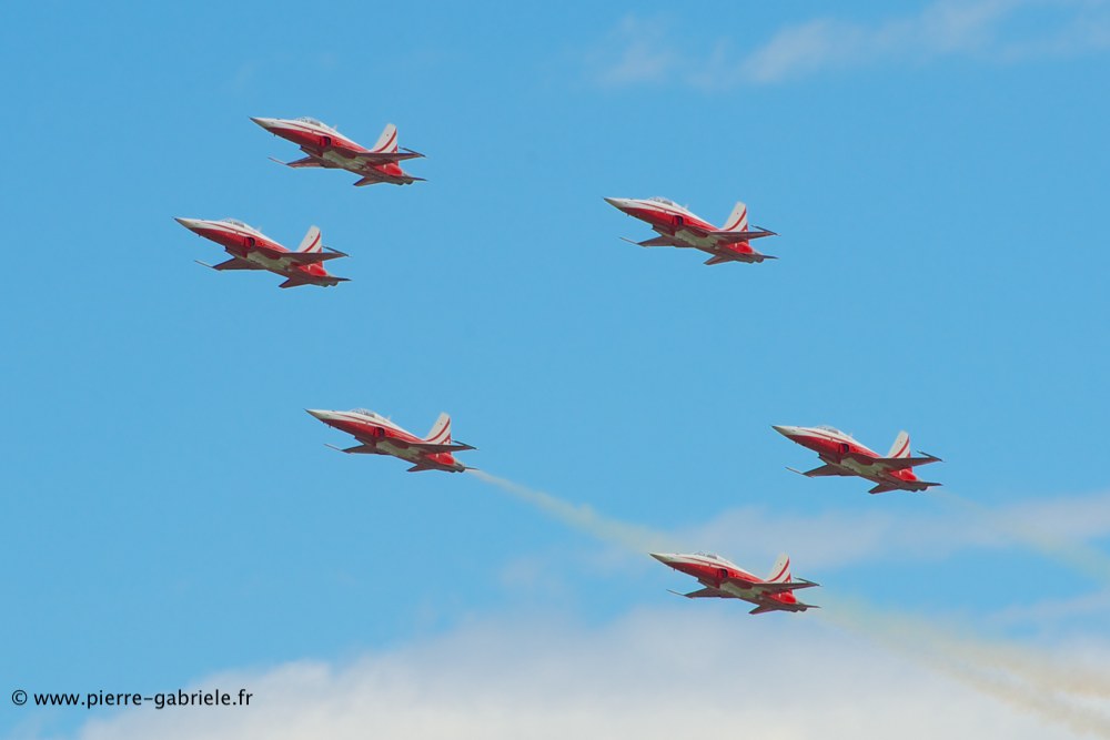 patrouille-suisse-f53_9125.jpg