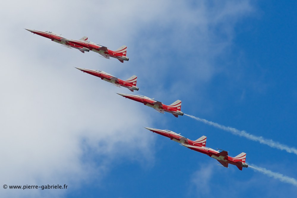 patrouille-suisse-f53_9129.jpg