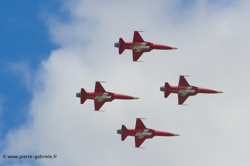 patrouille-suisse-f53_9137.jpg