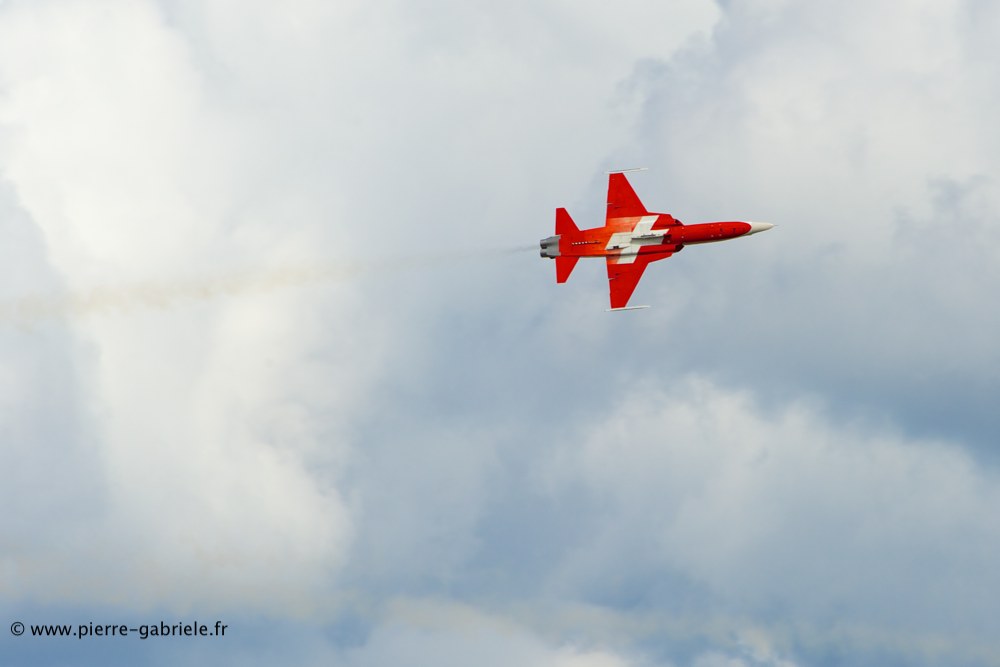 patrouille-suisse-f53_9140.jpg