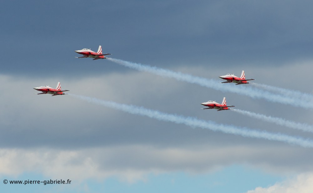 patrouille-suisse-f53_9142.jpg