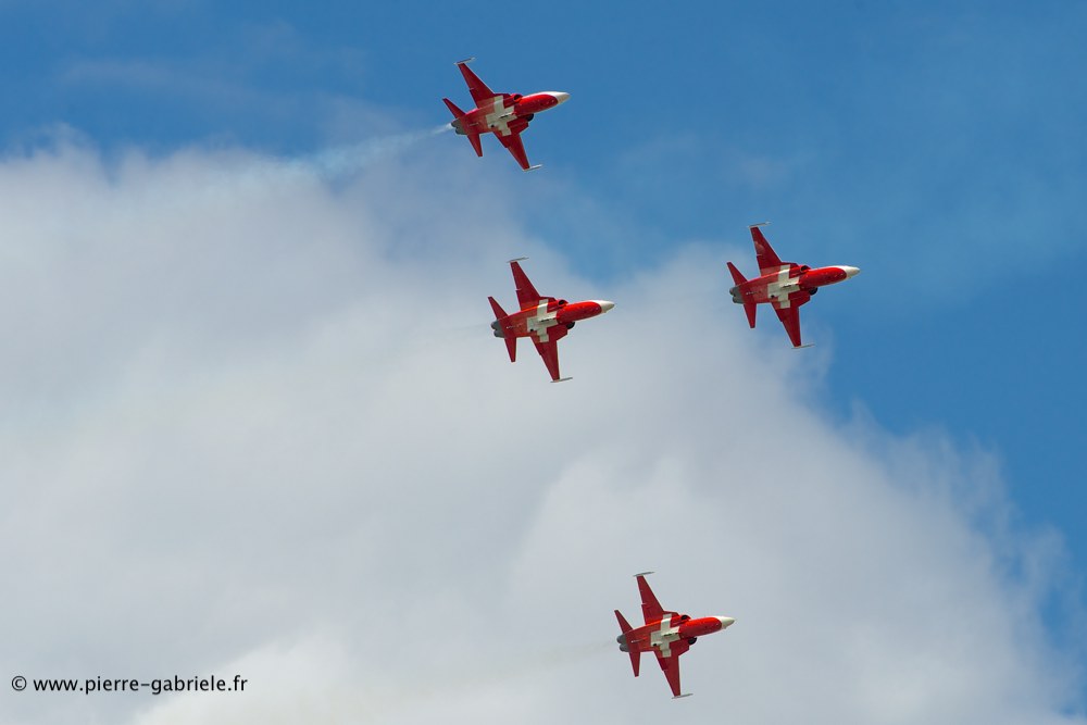 patrouille-suisse-f53_9151.jpg