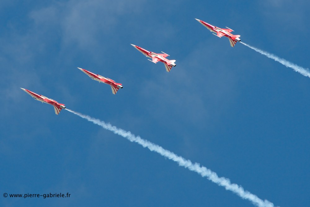 patrouille-suisse-f53_9163.jpg