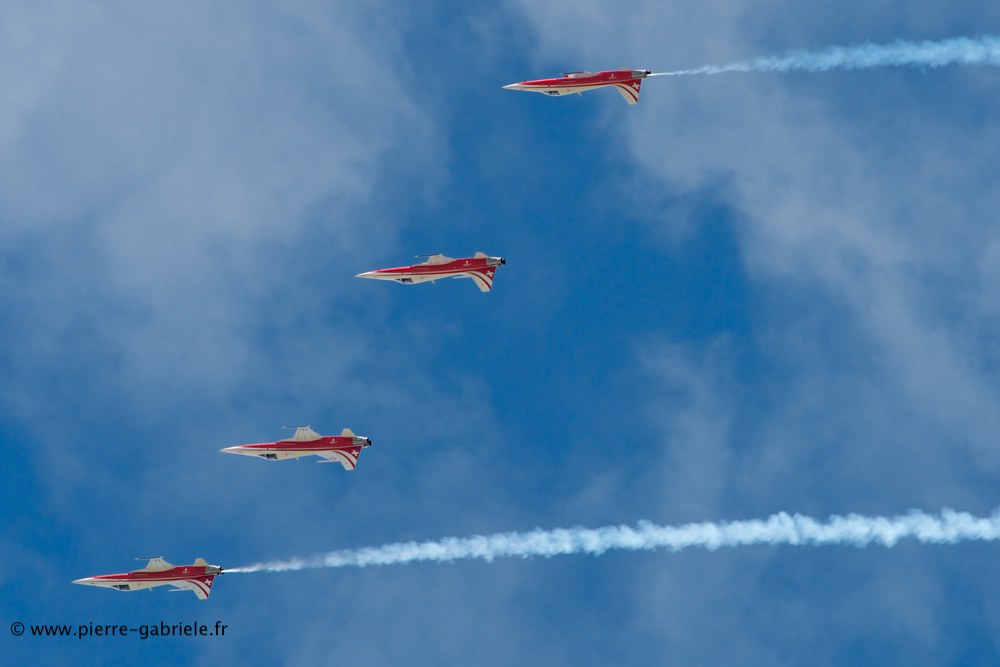 patrouille-suisse-f53_9164.jpg