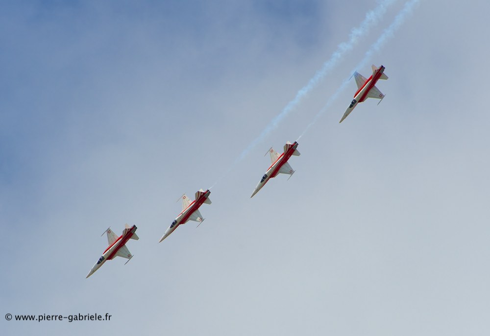 patrouille-suisse-f53_9166.jpg