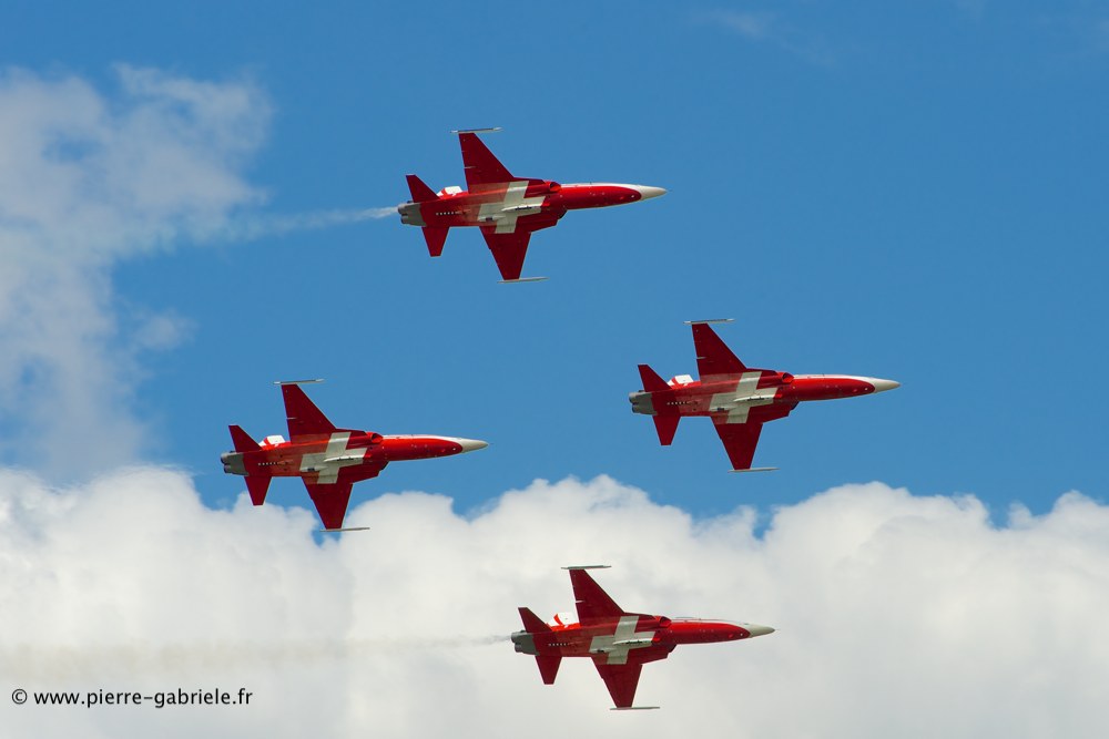 patrouille-suisse-f53_9174.jpg