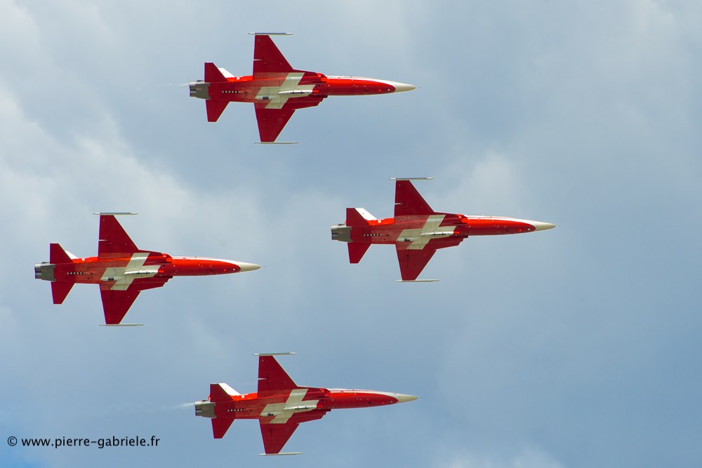 patrouille-suisse-f53_9175.jpg