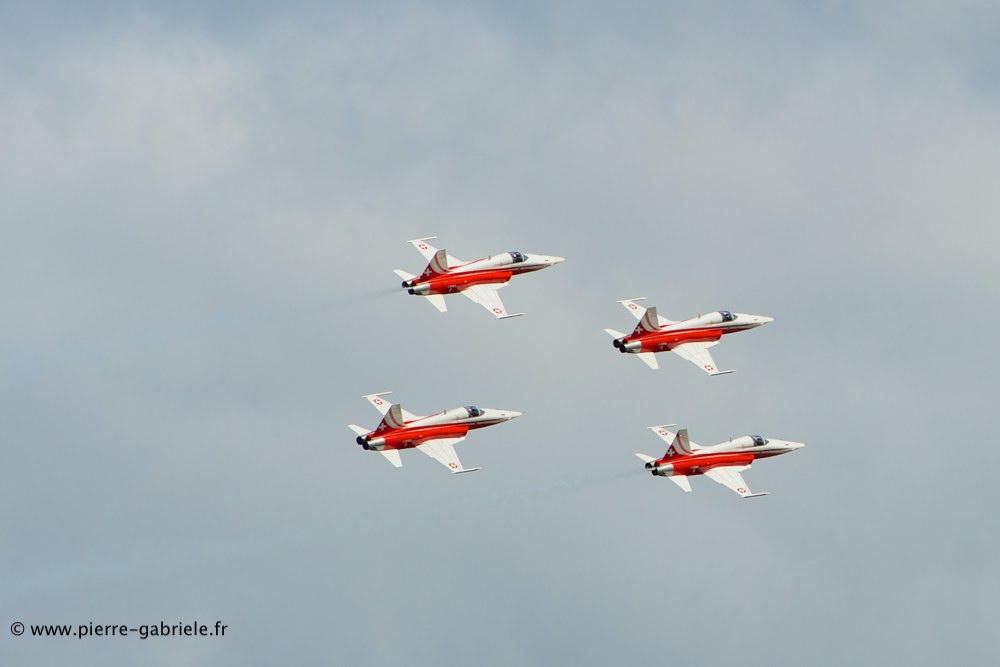 patrouille-suisse-f53_9178.jpg