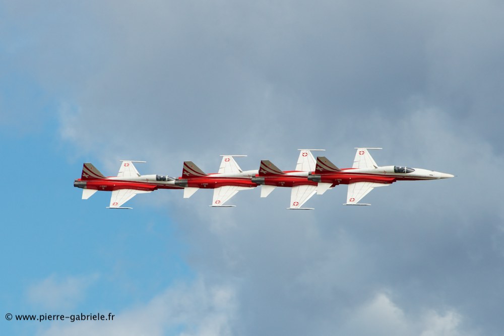 patrouille-suisse-f53_9182.jpg