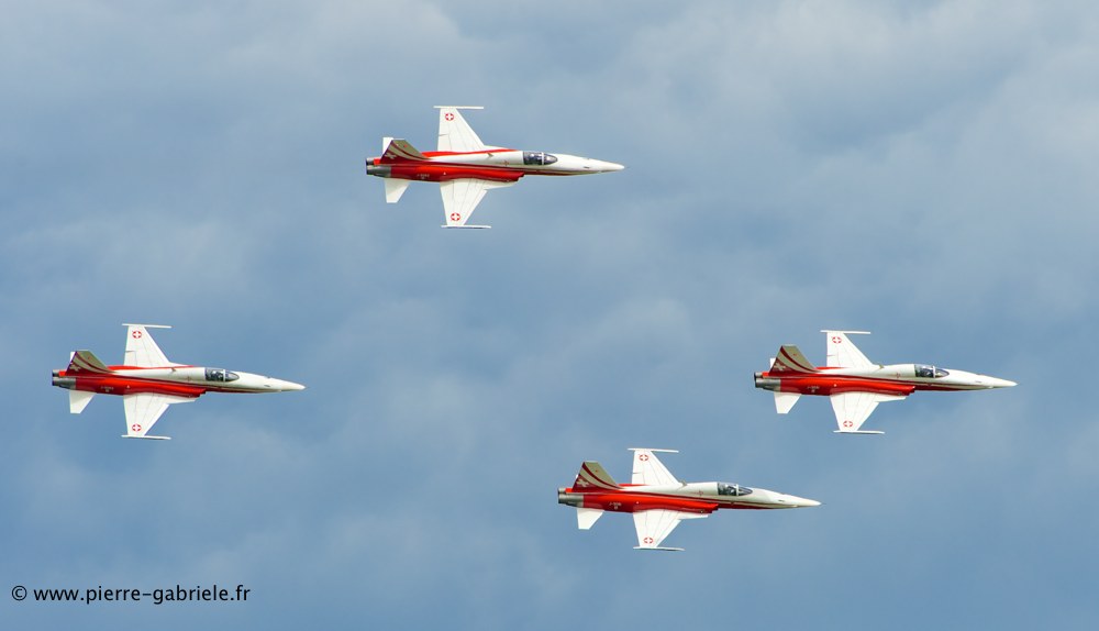 patrouille-suisse-f53_9184.jpg