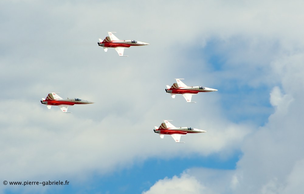 patrouille-suisse-f53_9187.jpg