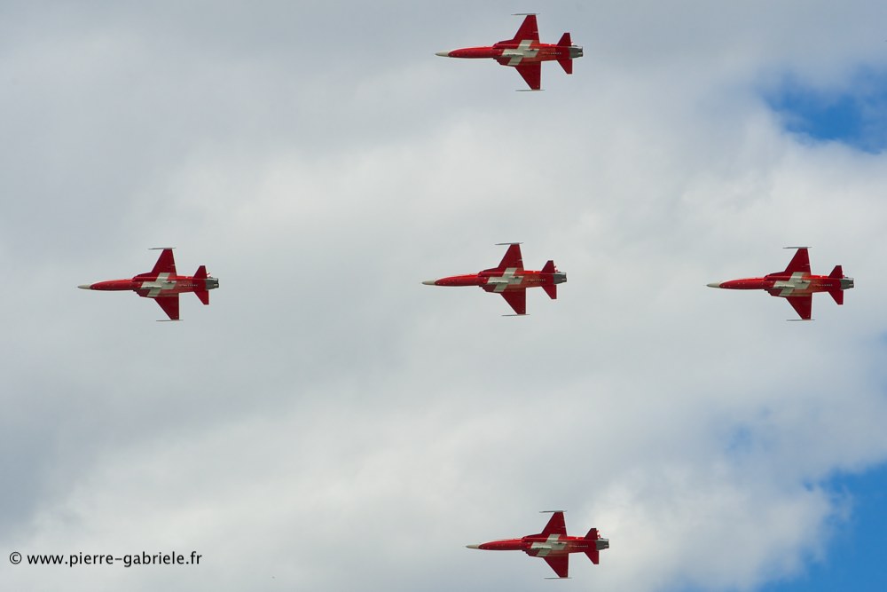 patrouille-suisse-f53_9193.jpg